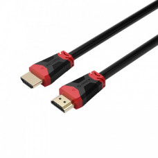 Orico HD303 HDMI High-definition Cable 1.5 Meter